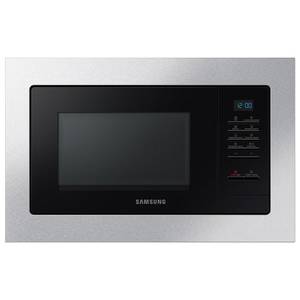 Микроволновая печь Samsung MS20A7013AT/BW