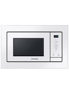 Микроволновая печь Samsung MS20A7118AW/BW