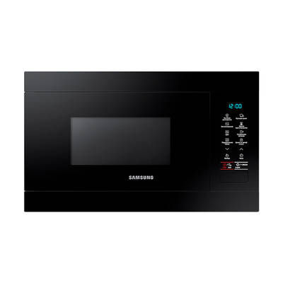 Микроволновая печь Samsung MS22M8054AK