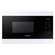 Микроволновая печь Samsung MS22M8054AW/BW