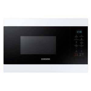 Микроволновая печь Samsung MS22M8054AW/BW