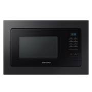 Микроволновая печь Samsung MS23A7013A Микроволновая печь Samsung MS23A7013A