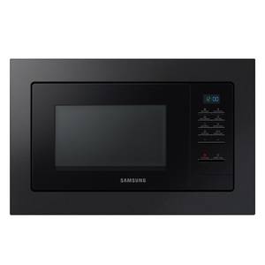 Микроволновая печь Samsung MS23A7013A