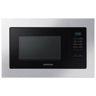 Микроволновая печь Samsung MS23A7013A