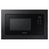 Микроволновая печь Samsung MS23A7013GB