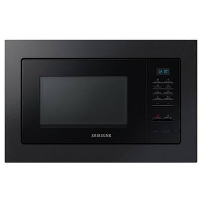 Микроволновая печь Samsung MS23A7013GB