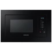 Микроволновая печь Samsung MS23A7118AK/BW