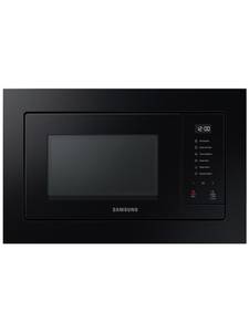 Микроволновая печь Samsung MS23A7318AK