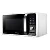 Микроволновая печь Samsung MS23F301TAW/BW
