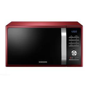 Микроволновая печь Samsung MS23F301TQR
