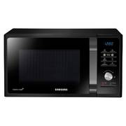 Микроволновая печь Samsung MS23F302TA