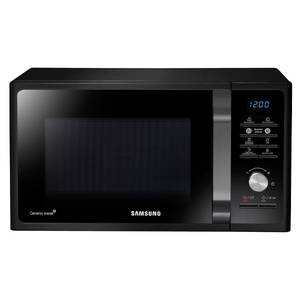 Микроволновая печь Samsung MS23F302TA