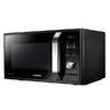 Микроволновая печь Samsung MS23F302TA