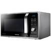 Микроволновая печь Samsung MS23F302TA