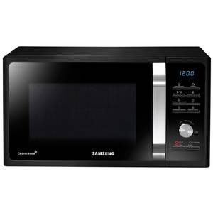 Микроволновая печь Samsung MS23F302TQ
