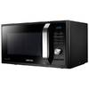 Микроволновая печь Samsung MS23F302TQ