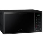 Микроволновая печь Samsung MS23J5133AK