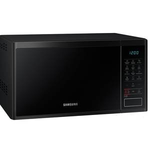 Микроволновая печь Samsung MS23J5133AK