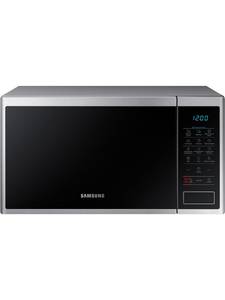 Микроволновая печь Samsung MS23J5133AT/BW
