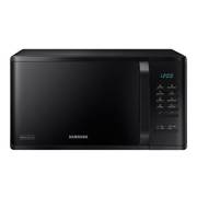 Микроволновая печь Samsung MS23K3513 Микроволновая печь Samsung MS23K3513