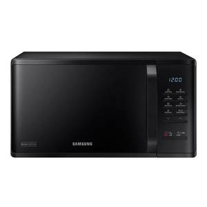 Микроволновая печь Samsung MS23K3513