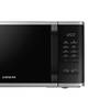 Микроволновая печь Samsung MS23K3513