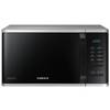 Микроволновая печь Samsung MS23K3513