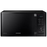 Микроволновая печь Samsung MS23K3515
