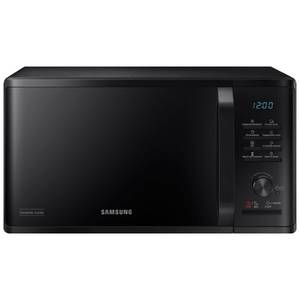 Микроволновая печь Samsung MS23K3515
