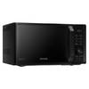Микроволновая печь Samsung MS23K3515