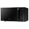 Микроволновая печь Samsung MS23K3515