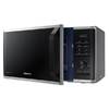 Микроволновая печь Samsung MS23K3515