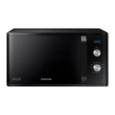 Микроволновая печь Samsung MS23K3614A