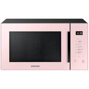 Микроволновая печь Samsung MS30T5018