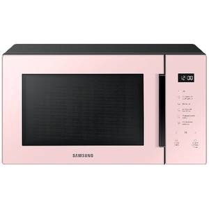 Микроволновая печь Samsung MS30T5018