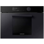 Микроволновая печь Samsung NQ50T9539BD/WT