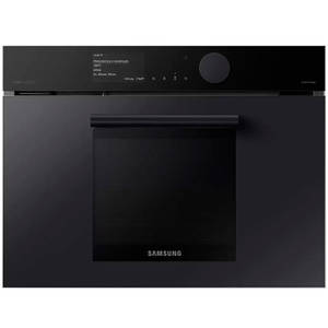 Микроволновая печь Samsung NQ50T9539BD/WT