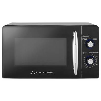 Микроволновая печь Schaub Lorenz SLM720B