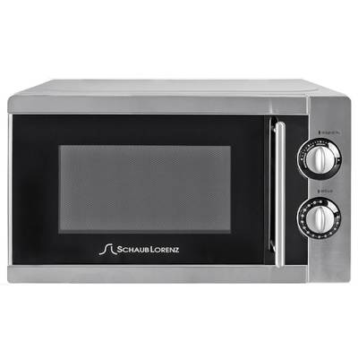 Микроволновая печь Schaub Lorenz SLM720B