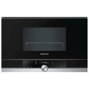 Микроволновая печь Siemens BE634RGS1