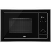 Микроволновая печь TEKA ML 8200 BIS