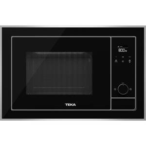 Микроволновая печь TEKA ML 8200 BIS