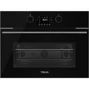 Микроволновая печь TEKA MLC 8440