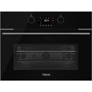 Микроволновая печь TEKA MLC 8440