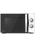 Микроволновая печь Toshiba MW-MG20P