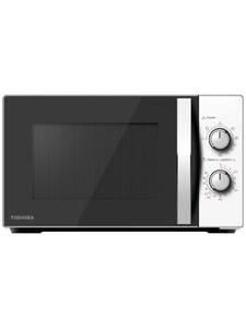Микроволновая печь Toshiba MW-MG20P