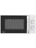 Микроволновая печь Toshiba MW-MM20P