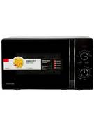 Микроволновая печь Toshiba MW-MM20P