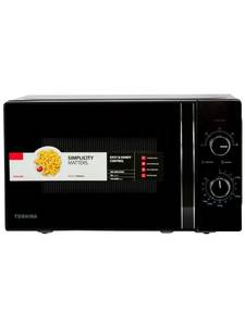Микроволновая печь Toshiba MW-MM20P