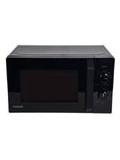 Микроволновая печь Toshiba MW2-MM20PF(BK)